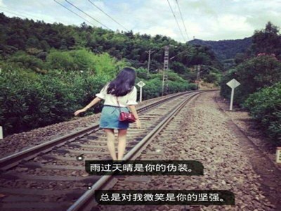 菠萝菠萝蜜视频免费看5,视频盛宴来袭，菠萝菠萝蜜免费看5！-2